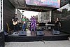 IMG_0858.jpg