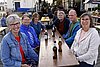 IMG_0868.jpg