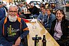IMG_0869.jpg