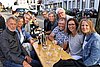 IMG_0878.jpg