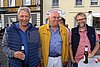 IMG_0882.jpg