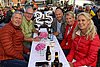 IMG_0894.jpg