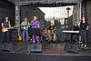 IMG_0915.jpg