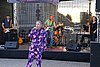 IMG_0927.jpg
