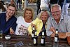 IMG_0954.jpg