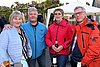 IMG_5698.jpg
