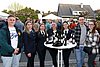IMG_5711.jpg