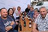 IMG_10031.jpg