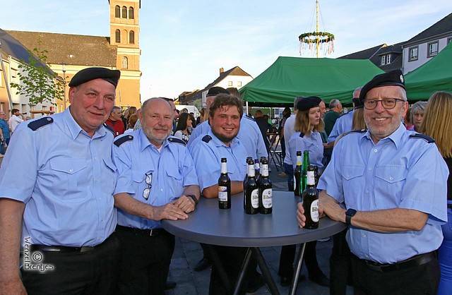 IMG_4906.jpg