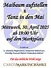 0_Plakat.jpg