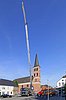 IMG_4743.jpg