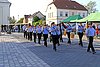 IMG_4754.jpg