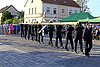 IMG_4757.jpg