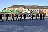 IMG_4760.jpg