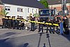 IMG_4764.jpg