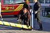 IMG_4768.jpg