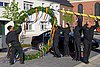 IMG_4770.jpg