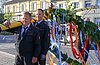 IMG_4776.jpg