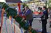 IMG_4777.jpg