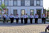IMG_4781.jpg