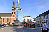 IMG_4799.jpg