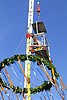 IMG_4810.jpg