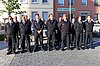 IMG_4817.jpg