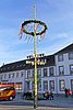 IMG_4821.jpg