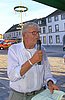 IMG_4835.jpg