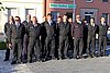 IMG_4844.jpg
