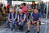 IMG_4850.jpg