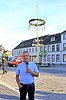 IMG_4854.jpg