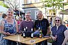 IMG_4858.jpg