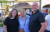 IMG_4860.jpg