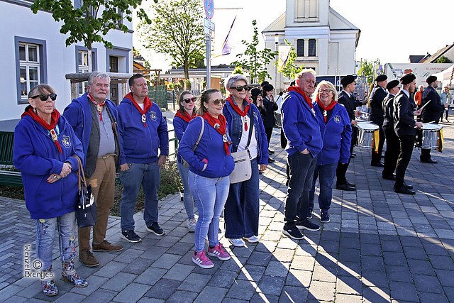 IMG_9614.jpg