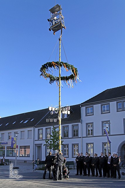 IMG_9639.jpg