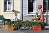 IMG_9573.jpg
