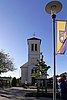 IMG_9580.jpg