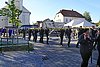 IMG_9588.jpg