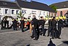 IMG_9592.jpg