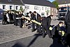 IMG_9596.jpg