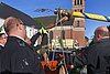 IMG_9607.jpg