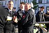 IMG_9610.jpg