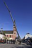 IMG_9620.jpg