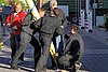 IMG_9628.jpg