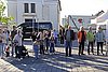 IMG_9631.jpg