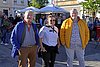 IMG_9636.jpg