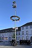 IMG_9639.jpg