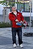IMG_9644.jpg