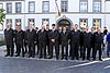 IMG_9653.jpg